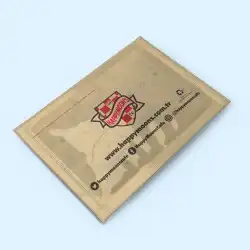 Toptan Islak Mendil | 10.000 Adet