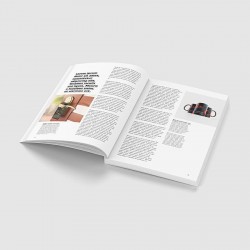 A4 Katalog 8 Sayfa A4 Katalog 8 Sayfa