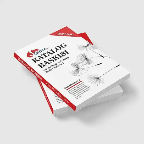 Katalog