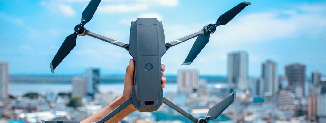 Trabzon Drone Çekimi Yapan Yerler Trabzon Drone Çekimi Yapan Yerler