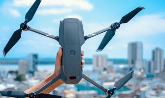 Trabzon Drone Çekimi Yapan Yerler