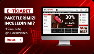 İncelemek için tıklayın