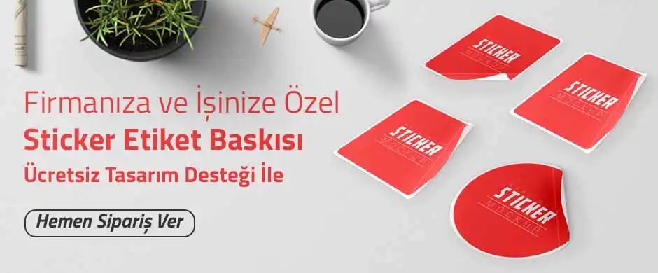 trabzon etiket baskı