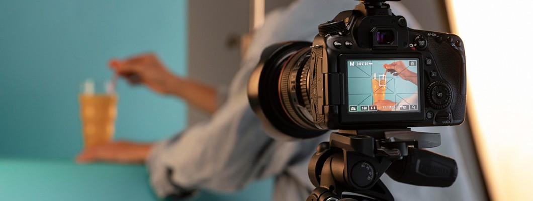 Fotoğraf Çekimi Fotoğraf Çekimi