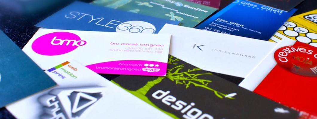 Trabzon Kartvizit Tasarımında Yeni Trendler 2025 Trabzon Kartvizit Tasarımında Yeni Trendler 2025