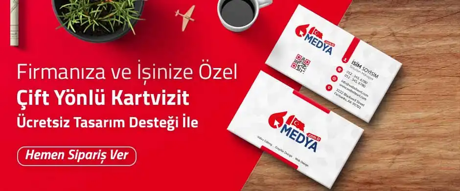 trabzon kartvizit
