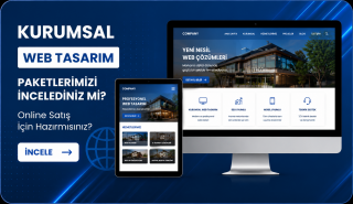 İncelemek için tıklayın