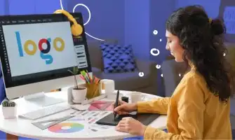 Trabzon'da Logo Tasarımı Yaptırırken Nelere Dikkat Edilmeli?