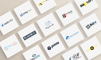 Trabzon Logo Tasarım Blog