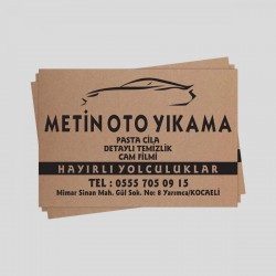 Oto Paspas Oto Paspas