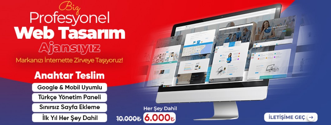 Trabzon Web Tasarımında Yeni Nesil Yaklaşım: 2025’te Hız, SEO ve Kullanıcı Deneyimi Bir Arada Trabzon Web Tasarımında Yeni Nesil Yaklaşım: 2025’te Hız, SEO ve Kullanıcı Deneyimi Bir Arada