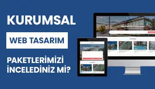 Detaylı İncele
