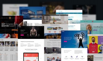 Trabzon’da Web Tasarım Yapan Firmalar