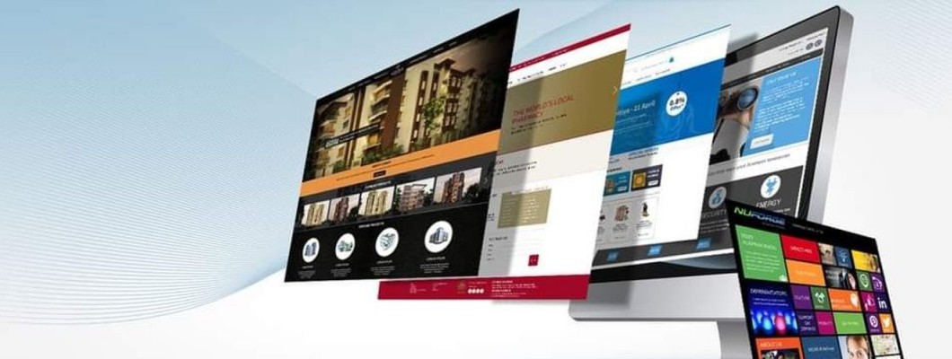 Ücretsiz Web Sitesi Yap (Ama İşini Gerçekten Görsün!) Ücretsiz Web Sitesi Yap (Ama İşini Gerçekten Görsün!)