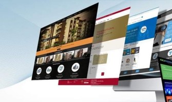 Ücretsiz Web Sitesi Yap (Ama İşini Gerçekten Görsün!)