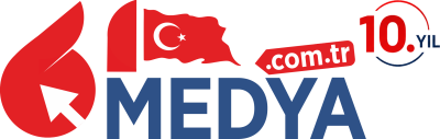 61Medya | Trabzon Web Tasarım, Matbaa ve Reklam Ajansı