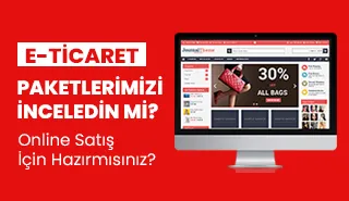 Detaylı İncele