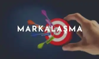 Markalaşma Nedir?