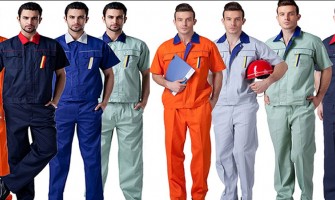 Trabzon İş Elbiseleri | Kurumsal Baskılı İş Kıyafetleri & Uygun Fiyatlar