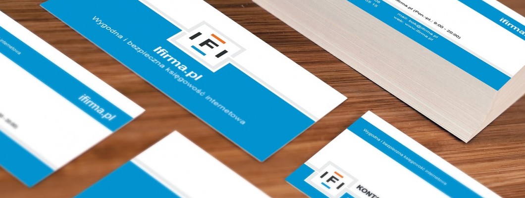 Trabzon’da Kartvizit Bastırmak İsteyenler İçin Rehber