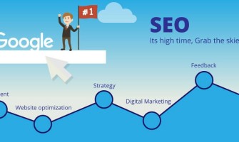 Trabzon SEO Hizmeti: Yerel İşletmeler İçin Adım Adım Rehber