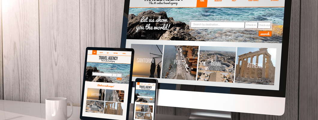 Trabzon Web Tasarım Fiyatları 2025 — KOBİ’ler İçin Pratik Rehber Trabzon Web Tasarım Fiyatları 2025 — KOBİ’ler İçin Pratik Rehber