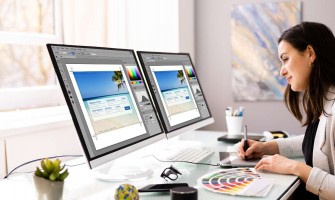 Trabzon’da Web Tasarım Trendleri 2025 | 61Medya