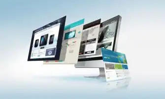 Yomra Web Tasarım