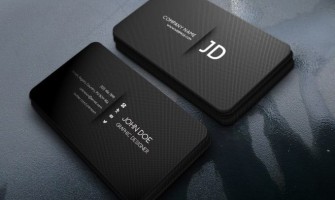 Trabzon’da Profesyonel Kartvizit Tasarımı ve Baskısı