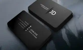 Trabzon’da Profesyonel Kartvizit Tasarımı ve Baskısı