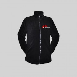 Baskılı Polar Baskılı Polar