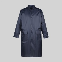 Baskılı Önlük Baskılı Önlük