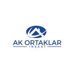 Ak Ortaklar İnşaat