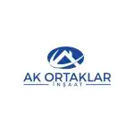 Ak Ortaklar İnşaat
