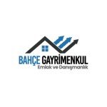 Bahçe Gayrimenkul