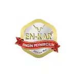 Engin Peynircilik