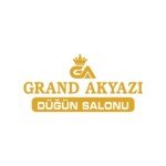 Grand Akyazı Düğün Salonu