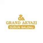 Grand Akyazı Düğün Salonu
