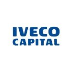 İveco Capital