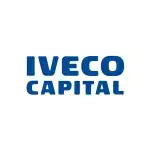 İveco Capital