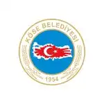 Köse Belediyesi