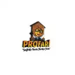 Profari Bal Ürünleri