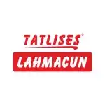 Tatlıses Lahmacun