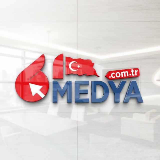 61 Medya Ajans 61 Medya Ajans