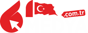 61Medya