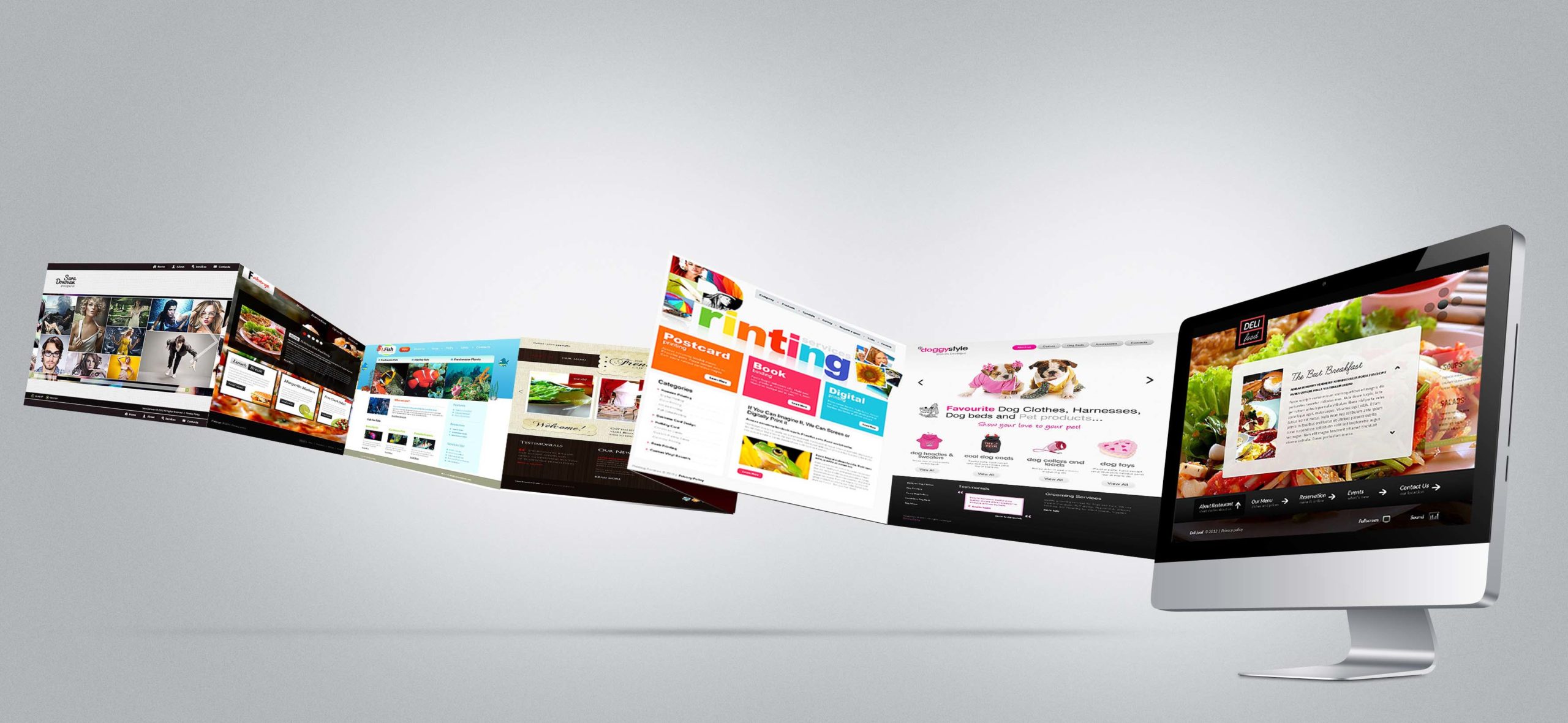 Elazığ Web Tasarım Elazığ Web Tasarım