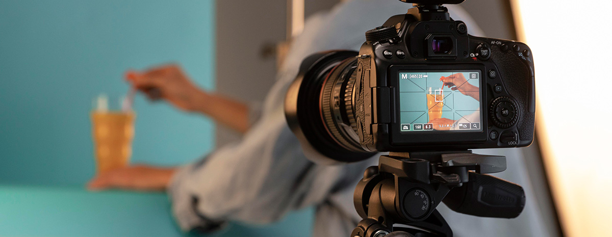 Trabzon Fotoğraf Çekimi