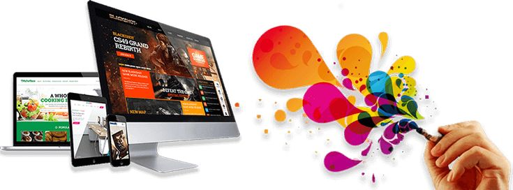 Ücretsiz web sitesi yap 61 Medya