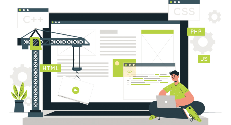 Trabzon web tasarımı minimalizm yükselişi