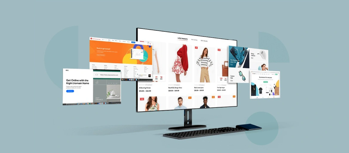 Trabzon Web Tasarım Trabzon Web Tasarım